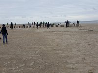 ameland2017 f1 tag6 207