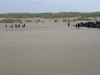 ameland2017 f1 tag6 209