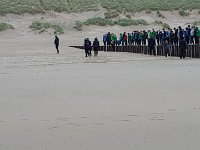 ameland2017 f1 tag6 210