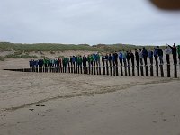 ameland2017 f1 tag6 213