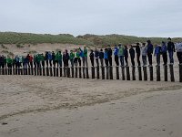 ameland2017 f1 tag6 215