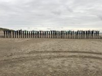 ameland2017 f1 tag6 216