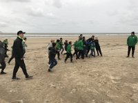 ameland2017 f1 tag6 220
