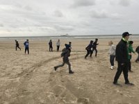 ameland2017 f1 tag6 221