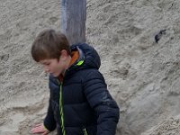 ameland2017 f1 tag6 224