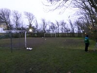 ameland2017 f1 tag6 231