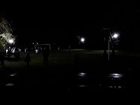 ameland2017 f1 tag6 232