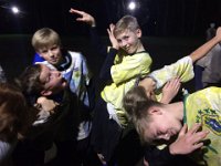 ameland2017 f1 tag6 235