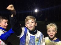 ameland2017 f1 tag6 236