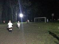 ameland2017 f1 tag6 239