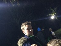 ameland2017 f1 tag6 241