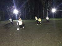 ameland2017 f1 tag6 242