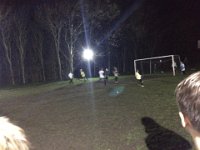 ameland2017 f1 tag6 244