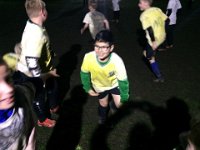 ameland2017 f1 tag6 245