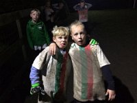 ameland2017 f1 tag6 248