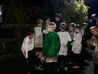 ameland2017 f1 tag6 250