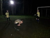 ameland2017 f1 tag6 251