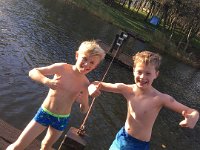 ameland2017 f1 tag7 030