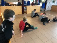 ameland2017 f1 tag7 094