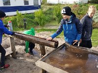 ameland2017 f1 tag7 137