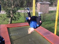 ameland2017 f1 tag7 148