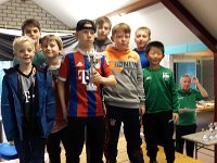 ameland2017 f1 tag7 190