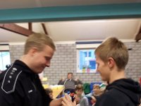 ameland2017 f1 tag7 205