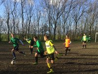 ameland2017 f2 tag4 015