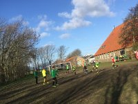 ameland2017 f2 tag4 019