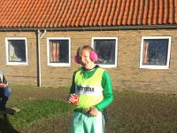 ameland2017 f2 tag4 025