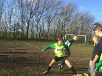 ameland2017 f2 tag4 039