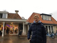 ameland2017 f2 tag4 047