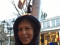 ameland2017 f2 tag4 053