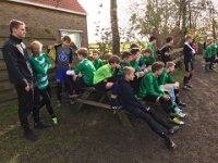 ameland2017 f2 tag4 061