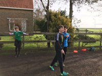 ameland2017 f2 tag4 064