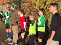 ameland2017 f2 tag4 078