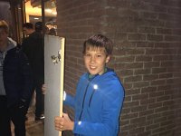 ameland2017 f2 tag4 079