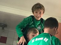 ameland2017 f2 tag4 081