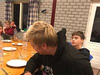 ameland2017 f2 tag6 029