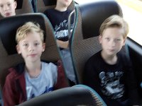 ameland2018 f1 tag1 026