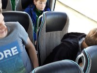 ameland2018 f1 tag1 032