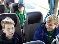 ameland2018 f1 tag1 033