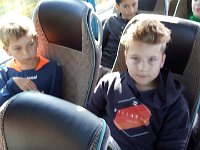 ameland2018 f1 tag1 037