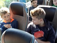 ameland2018 f1 tag1 038