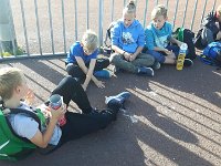 ameland2018 f1 tag1 061