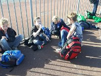 ameland2018 f1 tag1 062