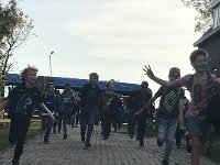 ameland2018 f1 tag1 082