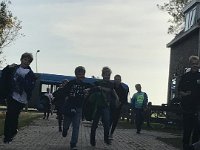 ameland2018 f1 tag1 086