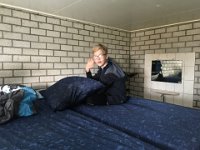 ameland2018 f1 tag1 099