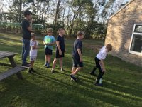 ameland2018 f1 tag1 101